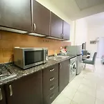 Furnished Studio Bills Included