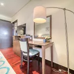 Tropical 1Br At Royal Amwaj Residences North Palm Jumeirah By Deluxe Holiday Homes