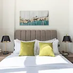 Frank Porter - Majestique Residences 2