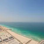 Frank Porter - 5242 Emaar Tower