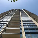 Frank Porter - Blvd Heights T1
