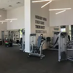 Frank Porter - Blvd Heights T1