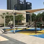 Frank Porter - Blvd Heights T1