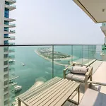 Homesgetaway-Luxury 2Br Apartment In Beach Vista Tower 2