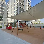 Cozy 1Br In Creek Beach Summer 3Mins Walk To The Beach - 508