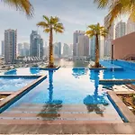 Amazing 1 Bd In Marina Gate 2 Dubai Marina