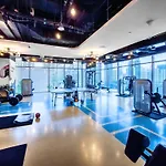 Amazing 1 Bd In Marina Gate 2 Dubai Marina