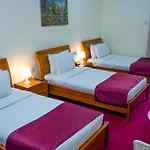 Al Karnak Hotel