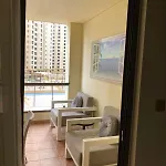 Two Minutes To The Sea Holiday Homes Jbr Marina