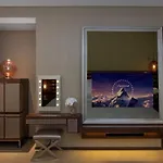 Paramount Hotel Dubai