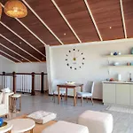 Anantara World Islands Dubai Resort