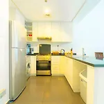 Aws Holiday Homes - Epic Living Near Golf Course