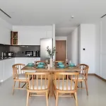 Guestready - Opulent Residence In Dubai Marina