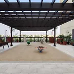 Guestready - Magnificent Getaway At La Rive
