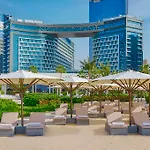 Nh Collection Dubai The Palm