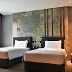 Millennium Place Barsha Heights Hotel