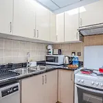 Easygo - Polo Residence C5 1 Bedroom