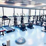 Delightful 2Br Apartment In Town Square Safi 1A, Dubailand By Deluxe Holiday Homes