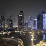 Skyview Tower