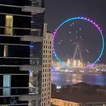 Skyview Tower