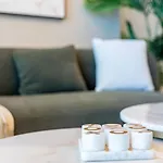 Guestready - Sweet Escape