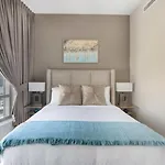 Guestready - Marina View | Fairfield Tower