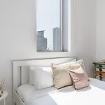 Guestready - Skyview Home With Marina View