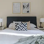 Guestready - Lux Apt In Downtown Dubai