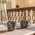 Guestready - Lux Apt In Downtown Dubai