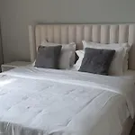 1 Bed Community View 5Th Fl City Walk B7