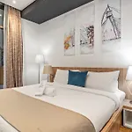 Jumeirah Beach Residents, Sadaf 7