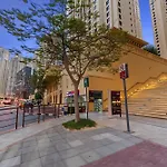 Jumeirah Beach Residents, Sadaf 7