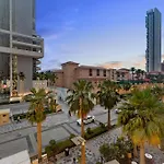 Jumeirah Beach Residents, Sadaf 7