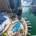 Seaview & Marina View Studio