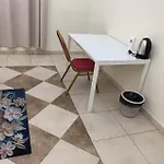 Dubai Downtown Homestay