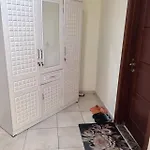 Dubai Downtown Homestay