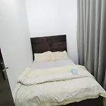 Tsh Vacation Home\'S