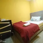 Tsh Vacation Home\'S