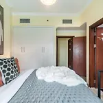 The Smart Concierge - Time Place
