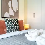 The Smart Concierge - Time Place