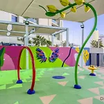Chic Studio In Aykon City 2 Tower C, Business Bay By Deluxe Holiday Homes