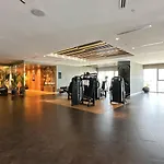 High Floor 2 Bedroom Gem - Burj Khalifa Views