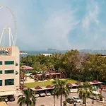 Moonlight Hostel Jbr - 2Min Walk To Jbr Beach - Gym - 2Min Metro Station - Poll