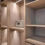#43 Spacious 1Br In Sterling Tower Business Bay