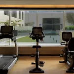 Next\'House - Downtown Views Host