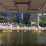 Next\'House - Downtown Views Host