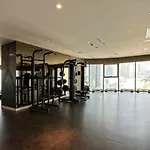 High Floor 2 Bedroom Gem - Burj Khalifa Views