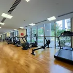 Citywalk Residential 9 - Ultimate Luxury 3 Bedroom