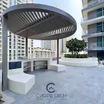 Beach Isle Tower 2 - Beachfront Stunning - Full Sea Views