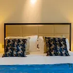 Luxe High Floor Studio In Address 36